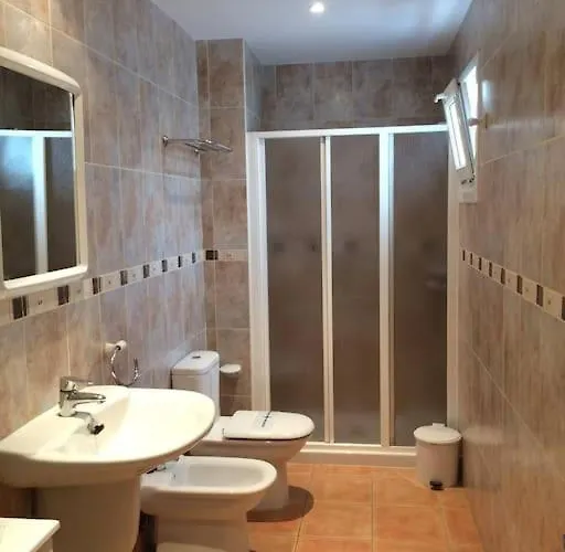 Oceanfront Dreamhome El Cotillo (Fuerteventura)