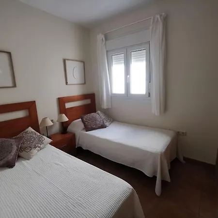 Oceanfront Dreamhome Apartmán *