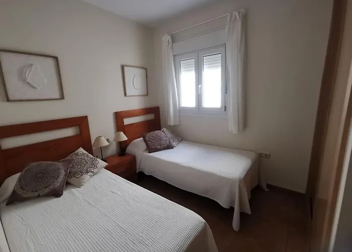 Oceanfront Dreamhome Apartamento *